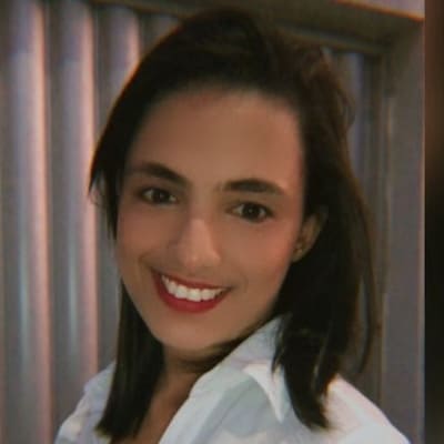 Adrielle D. Andrade