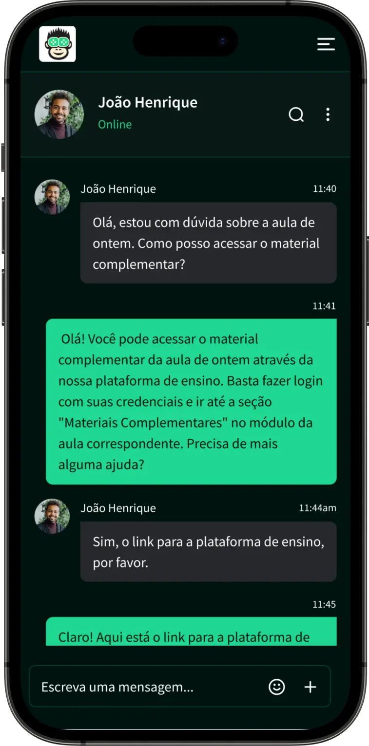 Infoprodutor